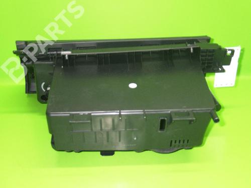 Glove box MERCEDES-BENZ A-CLASS (W169) A 170 (169.032, 169.332) | BP6377972C95 
