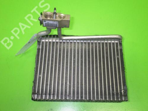 Aircondition fordamper PEUGEOT 206 CC (2D) 1.6 16V (2DNFUF, 2DNFUR) (109 hp) 14707342