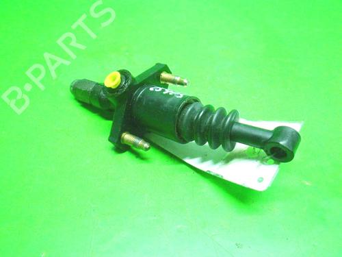 Used Clutch slave cylinder MERCEDES-BENZ A-CLASS (W168) A 140 (168.031, 168.131) (82 hp) 14708778