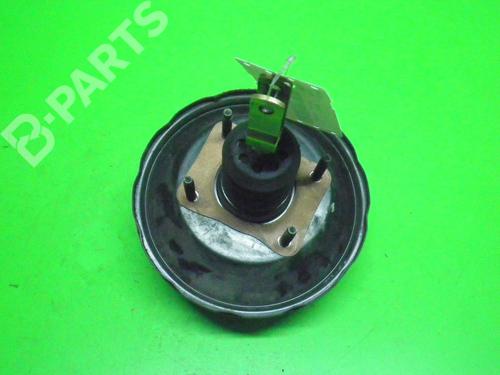 Bremseservo NISSAN MICRA II (K11) 1.0 i 16V (54 hp) 6363807