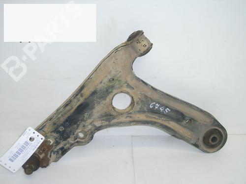 Used Left front suspension arm SEAT IBIZA II (6K1) 1.4 i (60 hp) 6604051