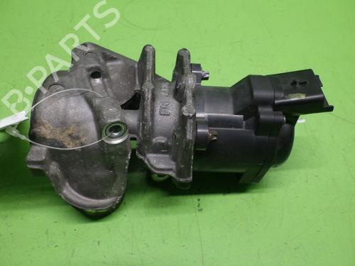 Egr PEUGEOT 3008 I MPV (0U_) 1.6 HDi | BP28284924M69 
