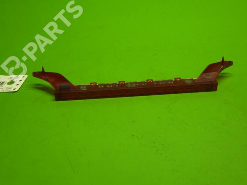 Used Third brake light BMW 1 (E87) 116 i (115 hp) 6588022