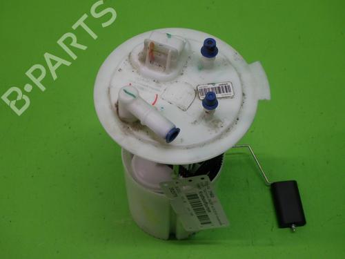 Elektronisk modul FIAT TIPO Estate (356_, 357_) 1.4 (356WXF1B) (120 hp) 14743700