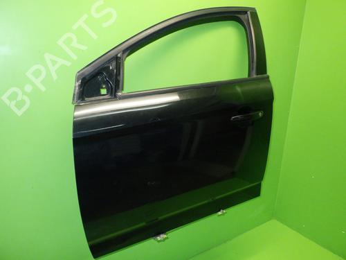 Left front door FORD MONDEO IV Turnier (BA7) 2.0 TDCi | BP27976836C2 
