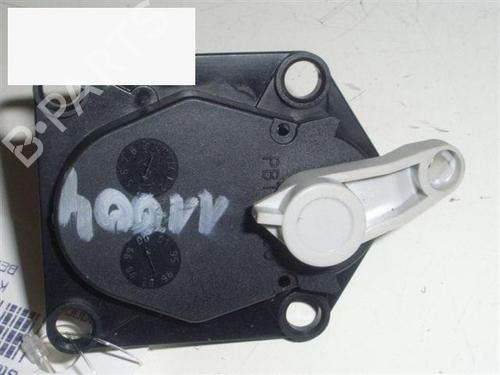 Electronic sensor OPEL VECTRA B (J96) 2.6 i V6 (F19) | BP14703871M84 