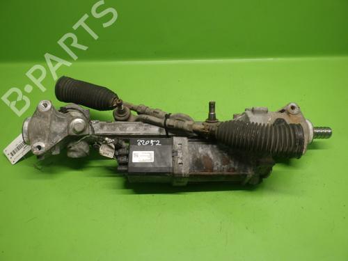 Used Steering rack BMW X3 (F25) xDrive 20 d (184 hp) 27350783