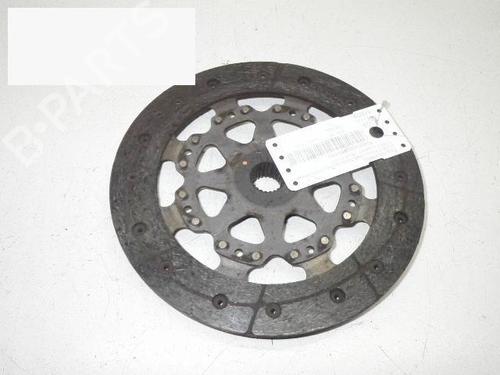 Used Other FORD FOCUS II Turnier (DA_, FFS, DS) 1.8 TDCi (115 hp) 14706549