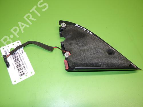 Speaker SEAT IBIZA III (6L1) 1.2 | BP17610696E2 