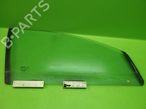Used Front right door window OPEL OMEGA B Estate (V94) 2.2 DTI 16V (F35, M35, P35) (120 hp) 25451783