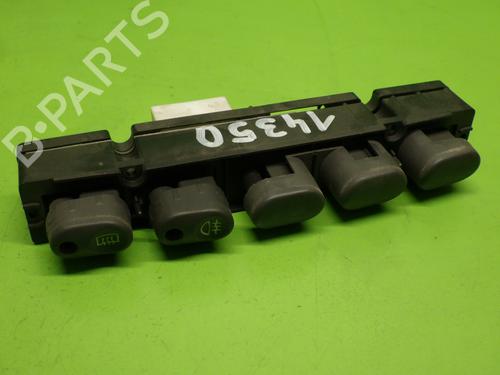 Used Switch FIAT PUNTO (176_) 55 1.1 (54 hp) 6402472