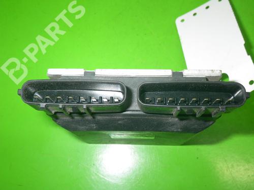 Computer MAZDA MPV II (LW) 2.0 DI | BP6348448M11 
