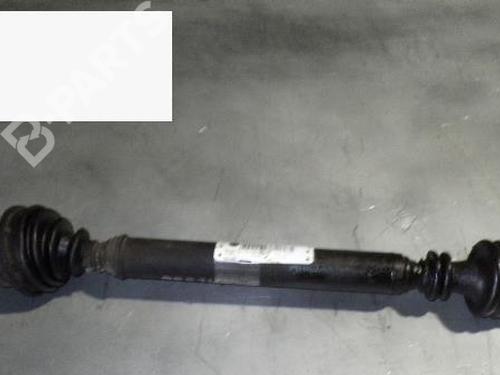 Used Right front driveshaft VOLVO 460 (464) 1.9 Turbo-Diesel (90 hp) 6607968