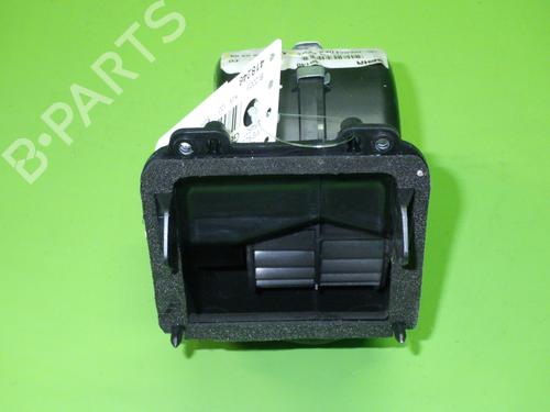 Heater blower motor MERCEDES-BENZ C-CLASS (W203) C 200 Kompressor (203.042) | BP22773544M62 