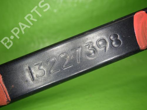 Front windshield wiper arm OPEL INSIGNIA A Sports Tourer (G09) 2.0 Turbo 4x4 (35) | BP19277748C143 