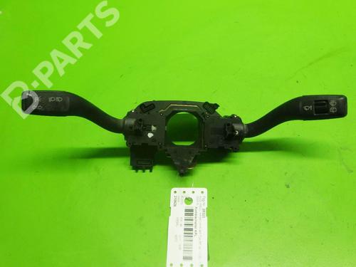 Used Switch AUDI A4 B6 Avant (8E5) 1.9 TDI (130 hp) 6384263