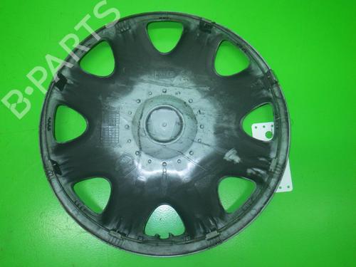 Hub cap ROVER 25 I Hatchback (RF) 1.4 16V | BP14709913C160 