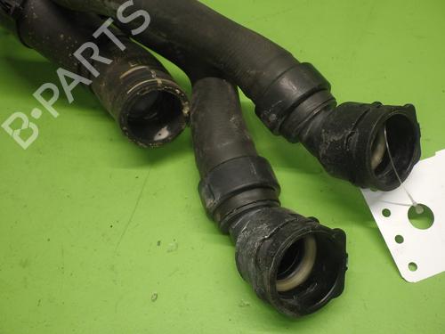 Pipe OPEL ASTRA K (B16) 1.4 Turbo (68) | BP34640717M125 - Image 3