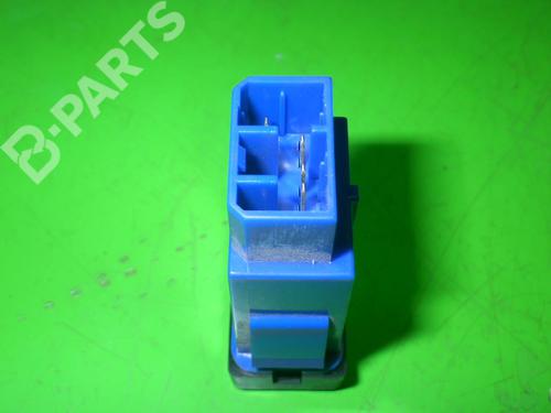 Switch MAZDA PREMACY (CP) 1.9 (CP8W) | BP6365493I30 