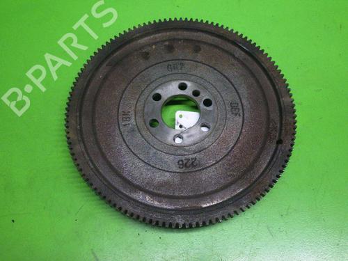 Flywheel CITROËN XSARA (N1) 1.6 16V | BP14727423M101 