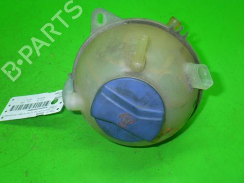 Used Expansion tank VW GOLF IV (1J1) 1.4 16V (75 hp) 14719031