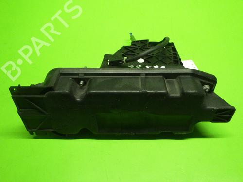 Gearknop VW PASSAT B6 Variant (3C5) 2.0 TDI | BP14734356I34 