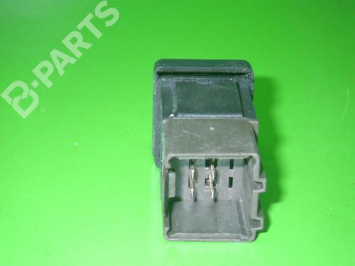Switch CITROËN EVASION MPV (22, U6) 2.0 Turbo C.T. | BP6374424I30 