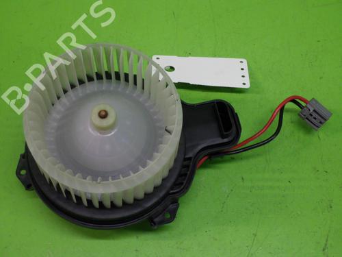 Used Heater blower motor FORD KUGA III (DFK) 2.0 EcoBlue mHEV (150 hp) 16167459