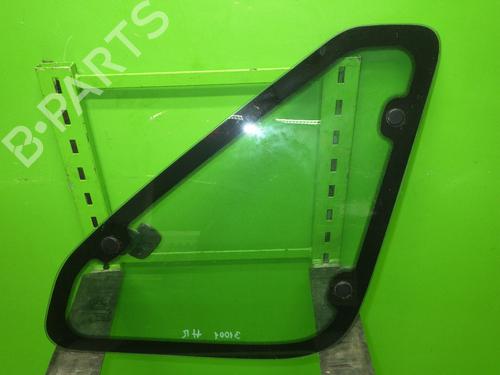 Used Front right quarter glass LAND ROVER FREELANDER I (L314) 2.0 DI 4x4 (98 hp) 14738546