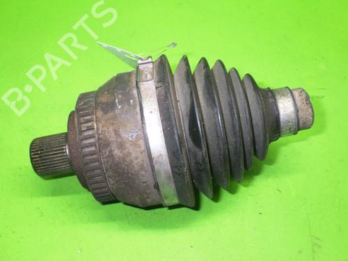 Used Other FORD GALAXY I (WGR) 1.9 TDI (90 hp) 14729533