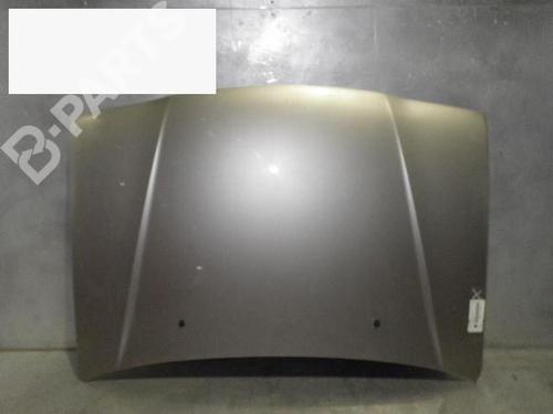 Used Hood SUZUKI GRAND VITARA I (FT, HT) 2.7 4x4 (JA627, SQ627W2) (173 hp) 6354414