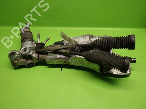 Used Steering rack OPEL INSIGNIA B Sports Tourer (Z18) 2.0 CDTi (35) (174 hp) 25730853