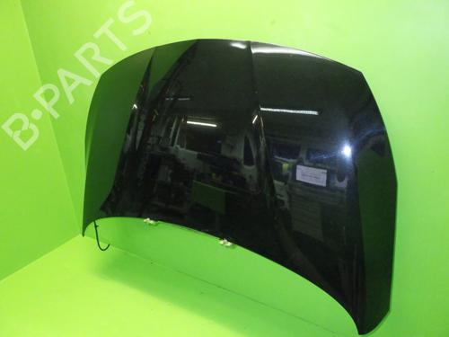 Hood OPEL ASTRA K (B16) 1.2 Turbo (68) | BP28050414C1