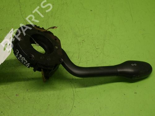 Used Steering column stalk VW POLO (6N2) 1.0 (50 hp) 29984829