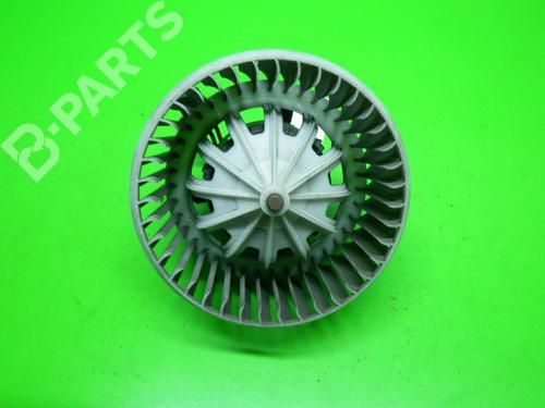 Used Heater blower motor FIAT PUNTO (176_) 75 1.2 (73 hp) 6405104