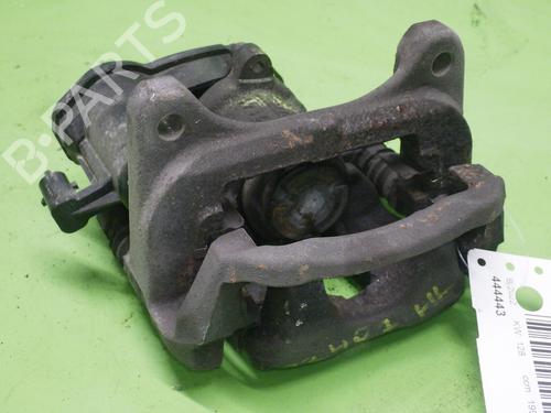 Used Left rear brake caliper Left rear brake caliper OPEL INSIGNIA B Sports Tourer (Z18) 2.0 CDTi (35) (174 hp) 34528876 34528876