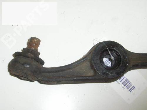 Left front suspension arm SEAT IBIZA I (21A) 1.2 i | BP6648043M12