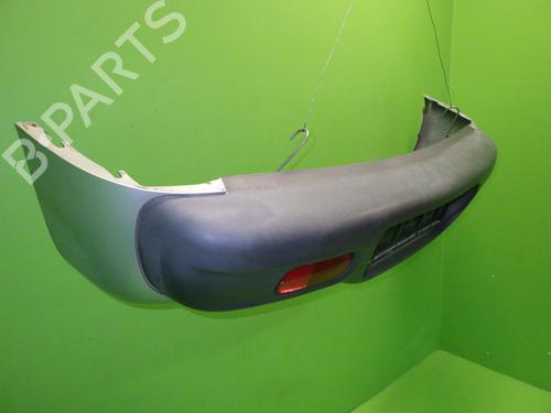 Rear bumper CHRYSLER PT CRUISER (PT_) 2.0 | BP28182010C8 