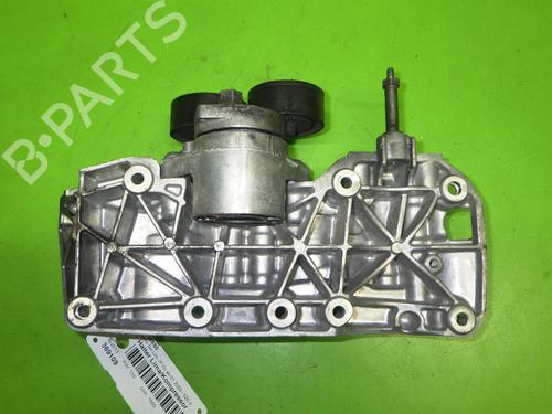Support BMW 5 (F10) 520 d | BP14737323C155 