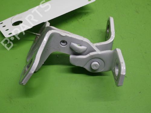 Hinge/Door check strap OPEL INSIGNIA B Grand Sport (Z18) 1.5 (68) | BP27645779C146