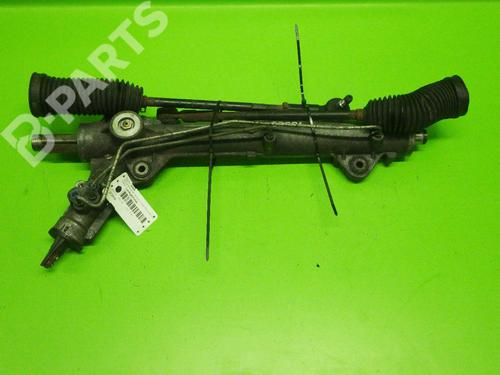 Used Steering rack MERCEDES-BENZ SPRINTER 3,5-t Van (B906) 313 CDI (906.631, 906.633, 906.635, 906.637) (129 hp) 8263201