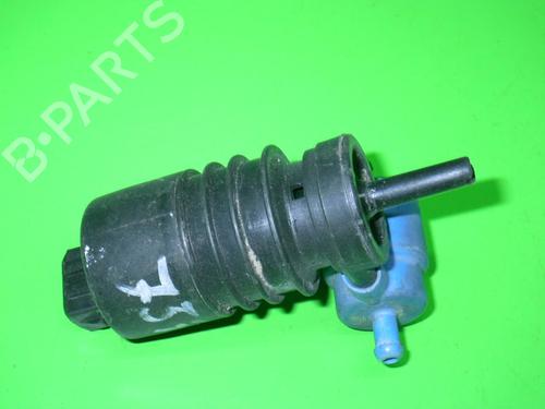 Used Washer pump VW GOLF III (1H1) 2.8 VR6 (174 hp) 14699769