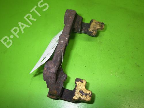 Used Support MAZDA 3 (BK) 2.0 (BKEP) (150 hp) 14738313