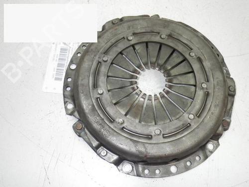 Other BMW 3 Touring (E36) 318 tds | BP14745105O1