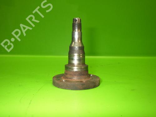 Used Other Other VW GOLF II (19E, 1G1) 1.6 D (54 hp) 14737771 14737771