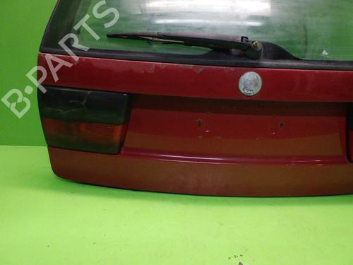 Tailgate SAAB 9-5 Estate (YS3E) 2.3 t | BP27500960C6 