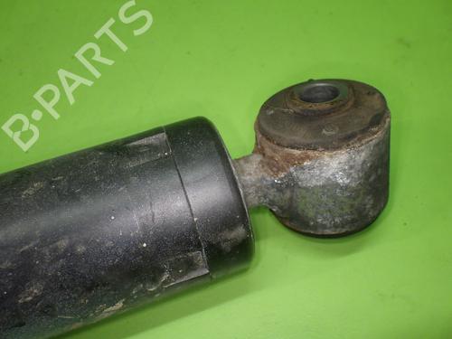Left rear shock absorber OPEL MERIVA A MPV (X03) 1.6 (E75) | BP29602223M18 