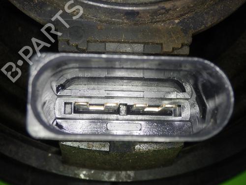 Speaker SEAT IBIZA IV (6J5, 6P1) 1.4 | BP24029420E2