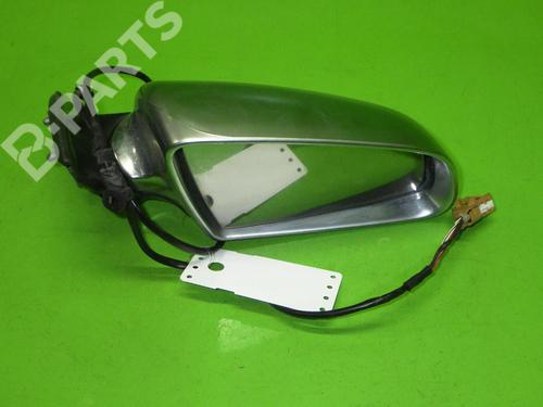 Used Right mirror AUDI A4 B6 Avant (8E5) 2.5 TDI (163 hp) 6670675