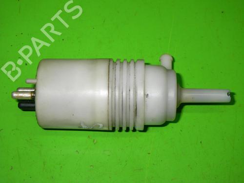 Sprinklervæskepumpe MERCEDES-BENZ 190 (W201) E 2.0 (118 hp) 14718079